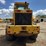 1996-deere-544g-image-16