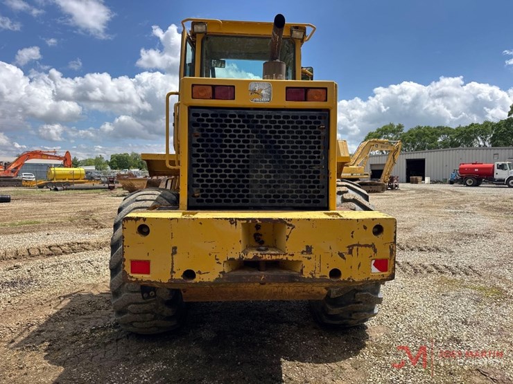 1996-deere-544g-image-16
