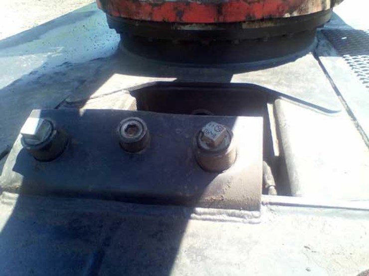 prentice-210d-image-5