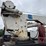 2003-gmc-c5500-service-truck-image-24