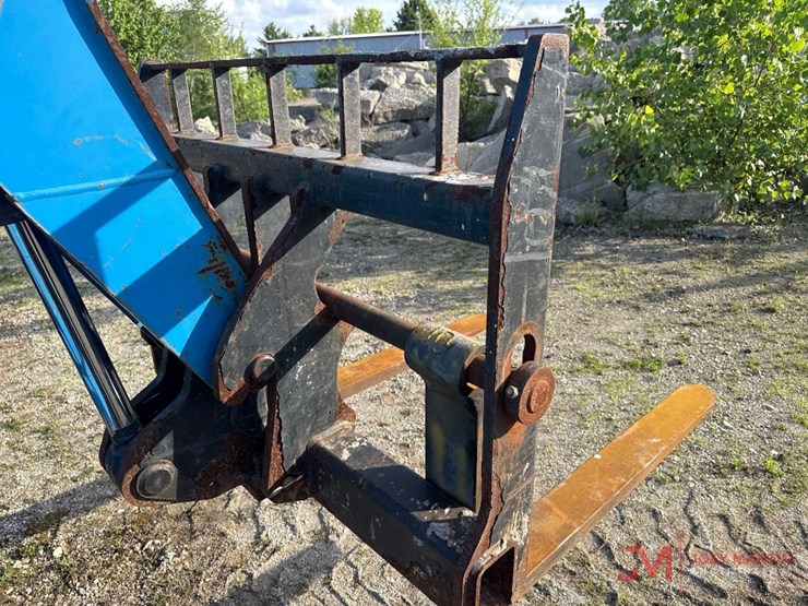 2015-genie-gth636-image-18