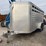 2010-featherlite-16-ft-image-1