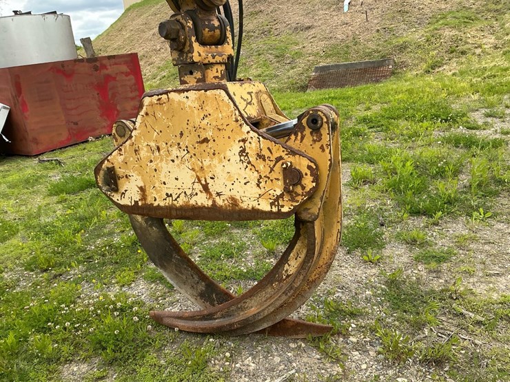 1995-caterpillar-525-image-80