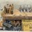fairbanks-morse-type-rv11-magneto-and-related-parts-image-9