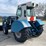 1993-ford-7740-image-7