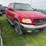 2000-ford-2000-image-2