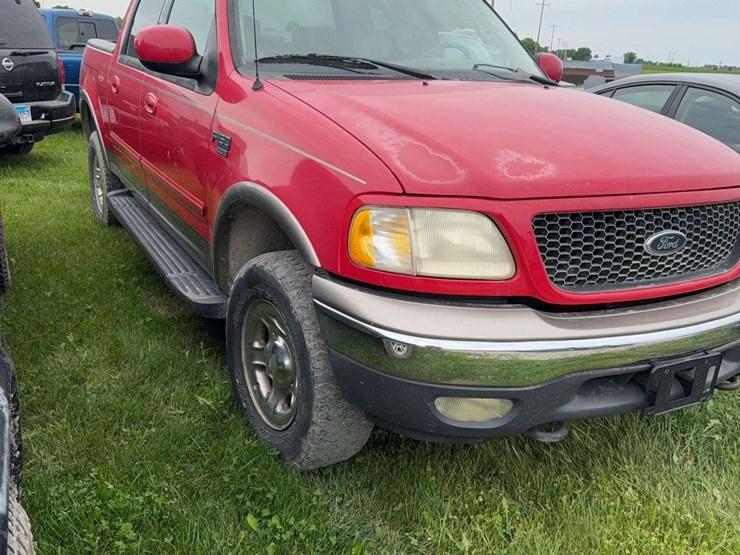 2000-ford-2000-image-2