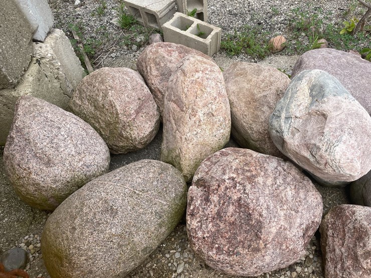 #6009-•-rock-pile-image-7