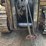 1988-deere-550g-image-44