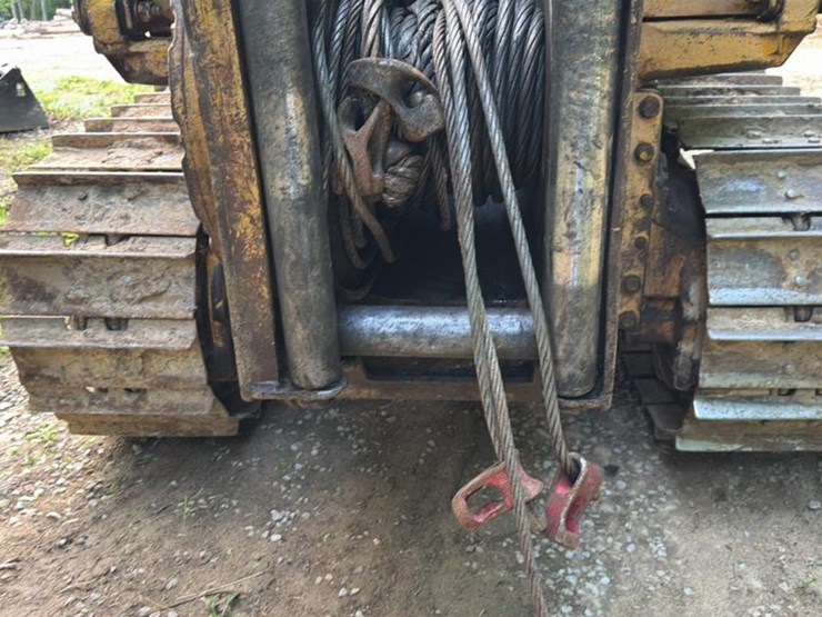 1988-deere-550g-image-44