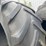 #3585-•-(2)-tractor-tires-image-2