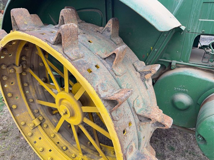 john-deere-d-image-18