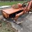 #4163-•-maschio-rotary-tiller-image-8