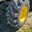 1997-john-deere-9500-image-21