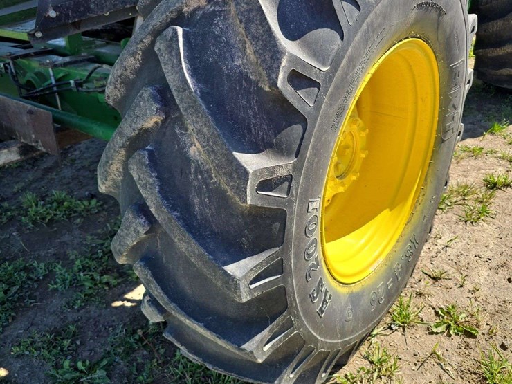 1997-john-deere-9500-image-21