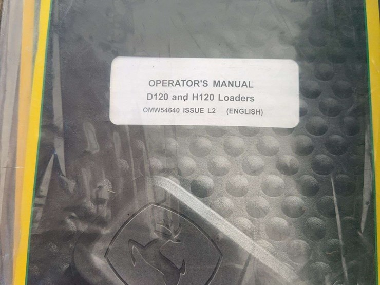 john-deere-1025r-image-14