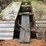 #168-•-1985-lowboy-equipment-trailer-image-9