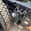 2019-international-lt625-day-cab-semi-tractor-image-17