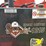#181-•-2024-morbark-eeger-beaver-1215-towable-chipper-image-6