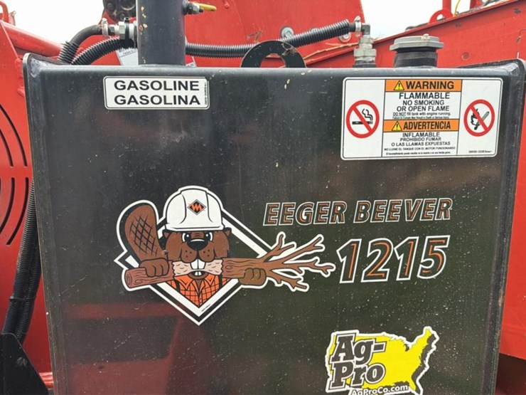 #181-•-2024-morbark-eeger-beaver-1215-towable-chipper-image-6