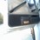 #4198-•-2005-sterling-box-truck-image-55