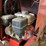 agrimetal-530-image-8