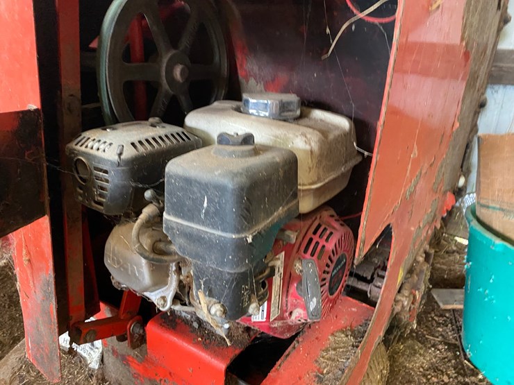 agrimetal-530-image-8