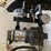 #3559-•-atv-boom-sprayer-with-tank-image-5