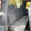 2001-chevrolet-silverado-1500-image-30