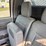 2011-ford-f550-xl-image-27