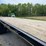 2013-freightliner-m2-flatbed-image-31