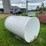#3613-•-diesel-fuel-tank-image-3