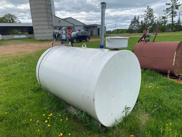 #3613-•-diesel-fuel-tank-image-3