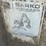 1999-barko-160e-image-32