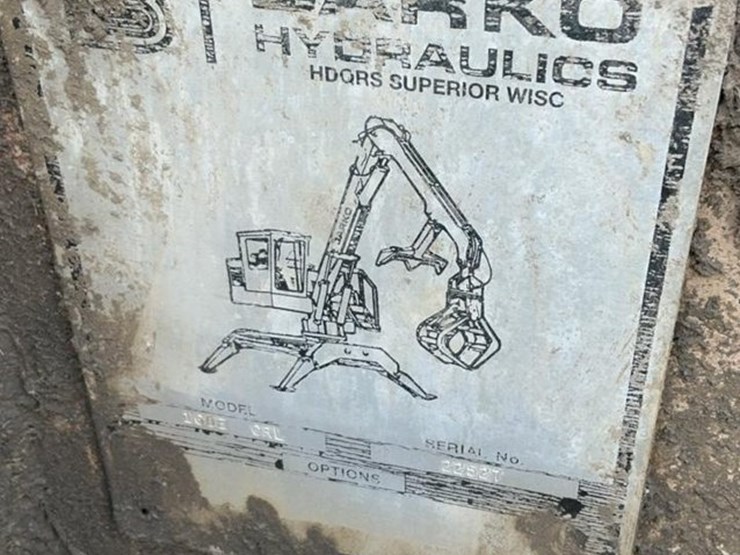 1999-barko-160e-image-32