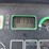 1996-deere-850c-image-30