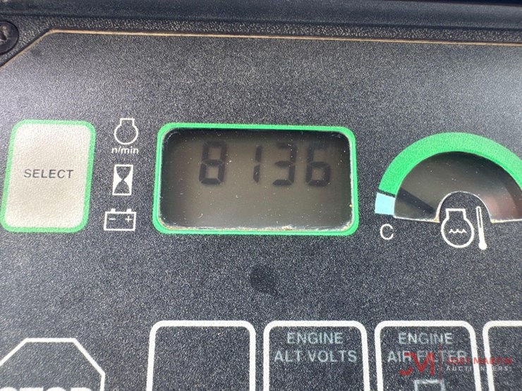 1996-deere-850c-image-30