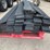 #6053-•-pallet-of-concrete-felt-image-3