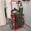 welding-cart-with-oxygen-and-fuel-gas-cylinders-image-1
