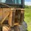 2005-case-850g-image-31