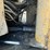 1990-john-deere-640d-image-47