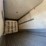 #4198-•-2005-sterling-box-truck-image-118