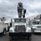 2007-peterbilt-335-image-5