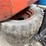 #6012-•-bobcat-skidsteer-body-image-9