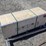 sklp-hydraulic-track-pin-press-machine-image-2