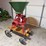 maple-leaf-jr.-grain-grinder-image-10