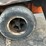 1998-barko-160c-image-95