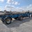 1994-benlee-roll-off-trailer-image-1
