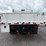 ford-f550-image-5