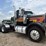 caterpillar-3406-image-3